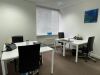 flex_office_316985387