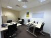 flex_office_316985485
