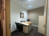 flex_office_316985298