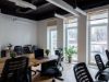 flex_office_329472172