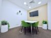 flex_office_316985485