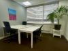 flex_office_316985387