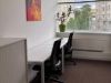flex_office_316985298