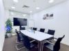 flex_office_330948979