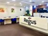 flex_office_331069864