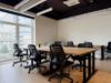 flex_office_333223344