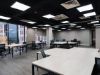 flex_office_310789028