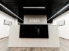 flex_office_333021251