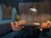 flex_office_307664296