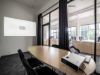 flex_office_268952941
