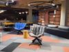 flex_office_283488837