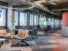 flex_office_333681000
