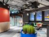 flex_office_333681185