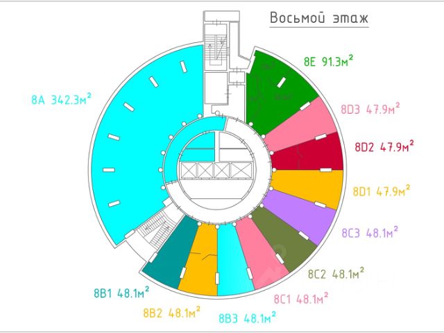 Ошибка загрузки фото