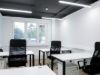 flex_office_322834726