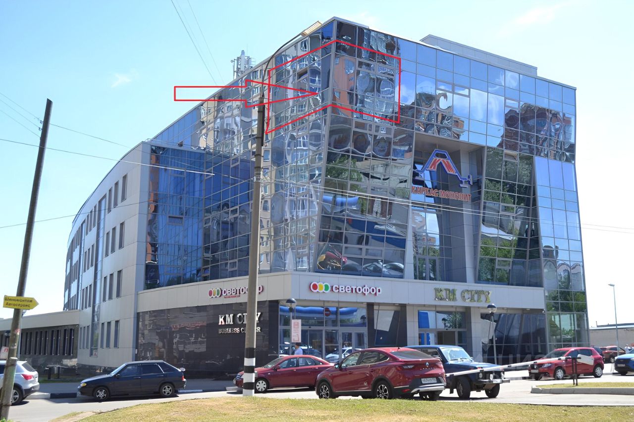 Тимирязева 15 корпус два. Тимирязева 15 2. Тимирязева 15 корпус 2 нижний новгород. Нижний новгород, ул. Тимирязева 15/2 нижний новгород.