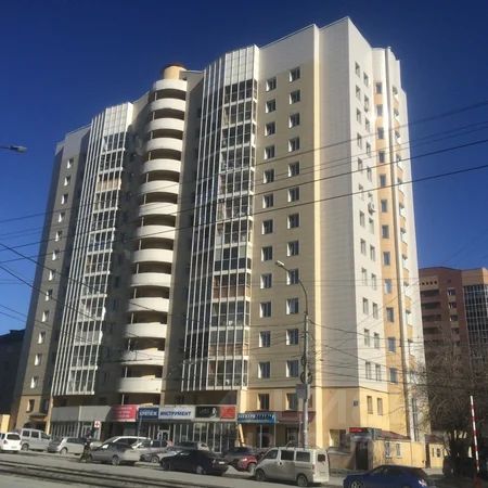 СдаетсяОфис,27,7м²