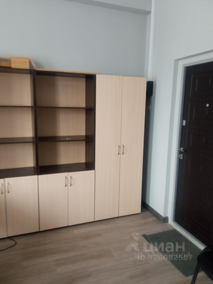 Офис, р-н Советский, Новосибирск