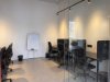 flex_office_334016678