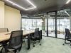 flex_office_316687094