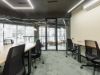 flex_office_316687080