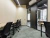 flex_office_316687077