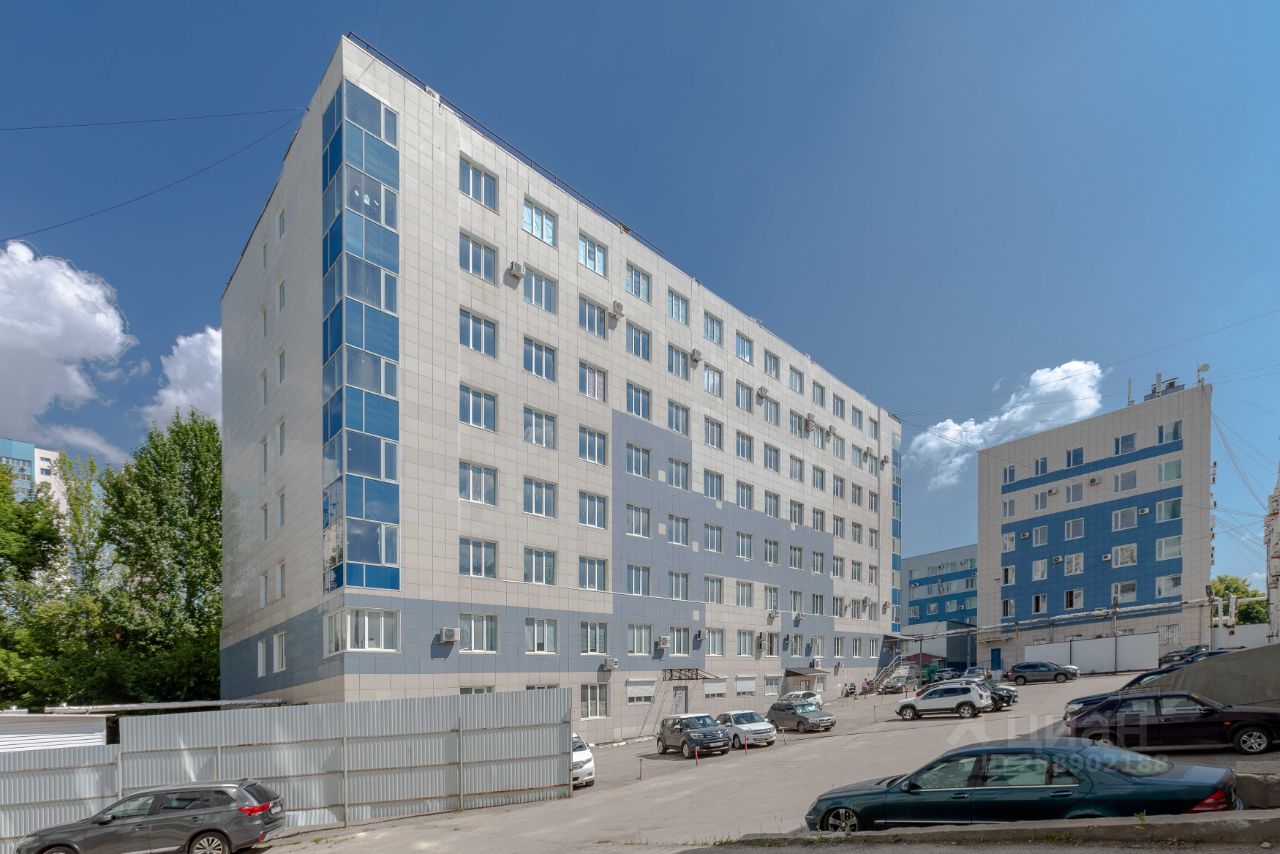 ПродаетсяОфис,3185,7м²