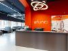 flex_office_293507971