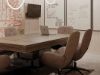 flex_office_316362251
