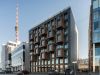 flex_office_328935410