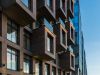 flex_office_329110860