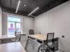 flex_office_318194545