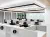 flex_office_317571599