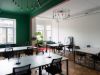 flex_office_288905821