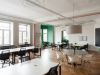 flex_office_288905979