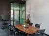 flex_office_288913877