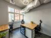 flex_office_309400531