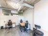 flex_office_309402275