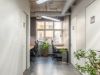 flex_office_309402040