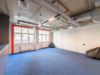flex_office_309402726