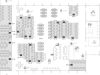 flex_office_319493379