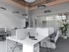 flex_office_302081108