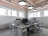 flex_office_302080958