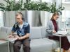 flex_office_302079678