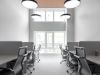 flex_office_302080878