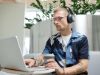 flex_office_318161019