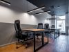 flex_office_307108234