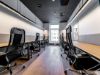 flex_office_307108238