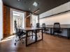 flex_office_307108241