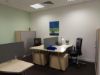 flex_office_253179435